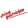 Frisch gestrichen GmbH