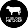 Ridderskamp+Hahn Fleischwaren und Werksverkauf