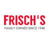 Frisch's