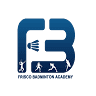 Frisco Badminton