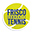 The Tennis Shop at Frisco Community Tennis