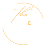 The Design Center