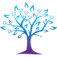 Frisco Elm Dental