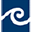 Frisco Lakes Northside Amenity Center