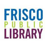 Frisco Public Library