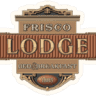 Frisco Lodge