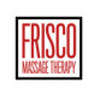 Frisco Massage Therapy