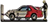 Frisco Paint & Body Inc.