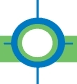 Frisco Printing & Graphics Center