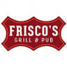 Frisco's Grill & Pub