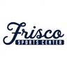 Frisco Sports Center