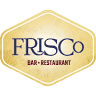 Frisco Tap House