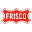Frisco Animal Control