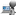 Friservice Lab