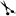 Frisörsalon Topline