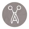 Friseur Ahorner