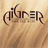 Friseur Aigner