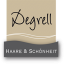 Friseur Degrell