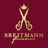 Friseur Breitmann