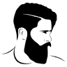 Friseur Burak