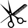 Friseur Carina