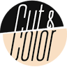 Friseur CUT & COLOR