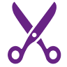 Friseur Fanthairsy | Tina Mertineit