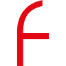 Friseur Fiducie Stegersbach