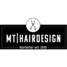 Trux hair design - hair salon