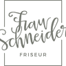 Friseur Frau Schneider