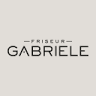 Friseur Gabriele