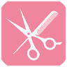 Friseur Geiger
