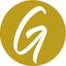 Friseur Goda Osnabrück - Perückenstudio u. Zweithaarspezialist