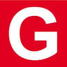 Friseur Grell