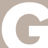 Friseur Greving