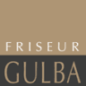 Friseur Dörte Gulba