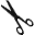 Haarfaktor