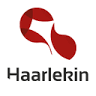 Friseursalon Haarlekin