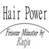 Hairpower Münster