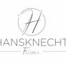 Friseur Hansknecht