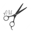 Haslinger Haarinnovationen