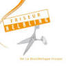 Friseur Helbling