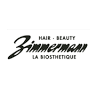 Hair & Beauty Zimmermann