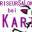 Friseursalon bei Karin