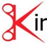 Siegfried Kirsch Friseursalon
