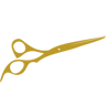 Haare von Klecha