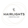 Christina List