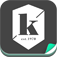 Friseur Kroiss