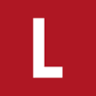 Langer Hair Styling