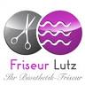 Biosthetik-Friseur Volker Lutz - Damen- und Herrensalon